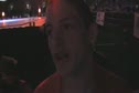 Mark Grey Cadet FS 98 Champ