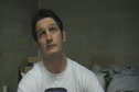Mark Marinelli on College and Mat Wrestling