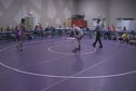 Brandon Clemans (OH) vs Nick Lamano (PA)