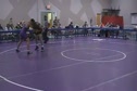 Caleb Marsh (OH) vs Beau Norton (PA)