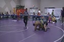 Max Gladstone (OH) vs Brian Hooks (PA)