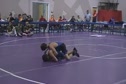 Bobby Smith (OH) vs George DiCamillo (OH)