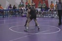 Ben Kuzma (OH) vs Nate Skoniezcny (OH)