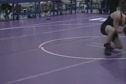 McCombs (OH) vs (PA)