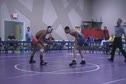 Zach Daily (OH) vs Ben Kuzma (OH)