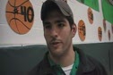 Matt Delguyd on Mayfield Performance