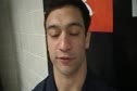 Matt Valenti 60 KG @ US Open