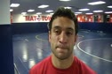Matt Valenti @ Mat-Town