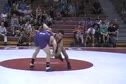 Matt Valenti vs. Joe Dubuque