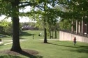May 4, 2010 KSU 40th