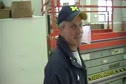 McFarland Part II Facility Tour