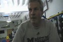 McFarland Work Out Conversation