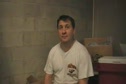 Mean Gene After the Clinic
