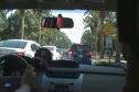 Mike Kent Stanford Tour