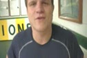 Mike Kulczycki back in OH
