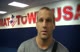 Mike Rogers @ Mat-Town