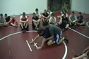 Mitcheff 2 on 1 Tilt