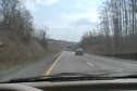More I-80 PA Action