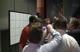 Morningstar Crowd