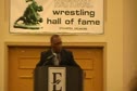 Nate Carr Prayer
