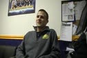 Nic Bedelyon Is Back
