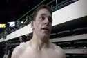 Nick Dardanes Takes FILA JR FS title