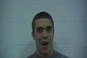 Nick Hefflin