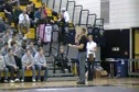 North Allegheny Tradition