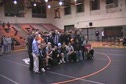 OAC Dual Champs Pic