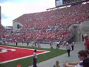O-H-I-O