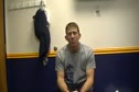 Oct 24 Golden Flash Classic & KSU Wrestle Offs