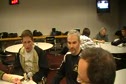 Oney's post match Interniew