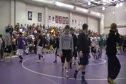 Parade of Champs