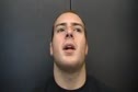 Parker Burns From Washington to Campbell
