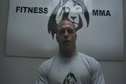 Paul Bradley on MMA