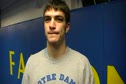 Pelton Putting NDC On The Map