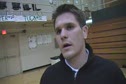 Perry Wants DI Title