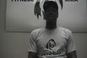 Phil Davis on Penn State