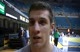 Phil Moricone Finally Healthy