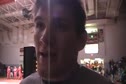 Physical Logan Brown