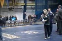 Pitt Senior Night