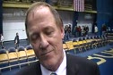 Pitt Wins EWL