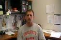 Pleasing the Buckeye Nation