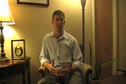 Positive Self Talk