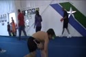 Priceless  Strength & Conditioning Highlights