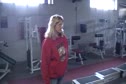 Proposed Wrestling Room and Construction
