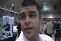 Pucillo On Being A Coach