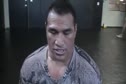 Ray Sefo On Xtreme Couture Wrestling