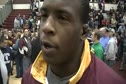 Richard Perry Gets One For Bloomsburg