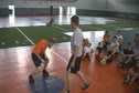 Roberts Colapse The Far Knee